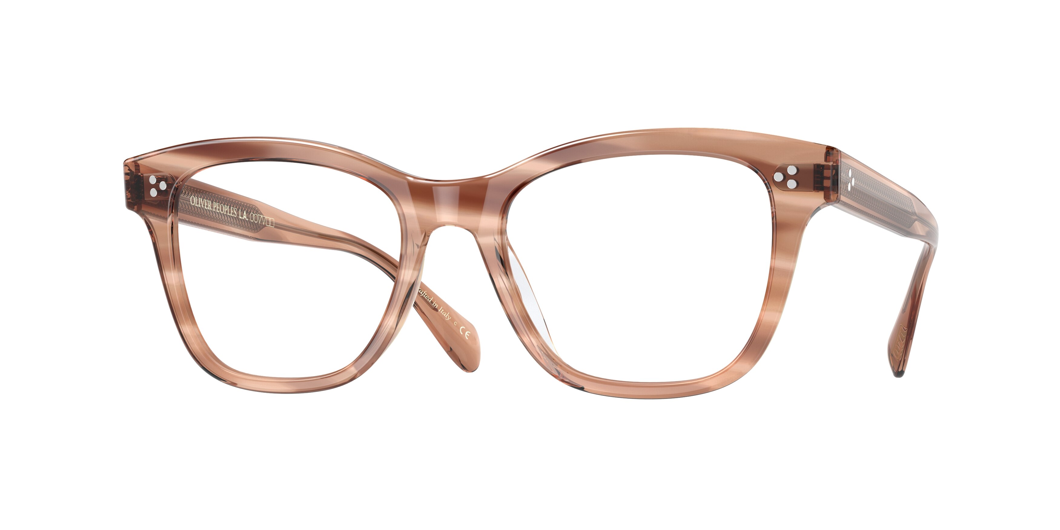 Oliver Peoples OV5474U 1726 Ahmya